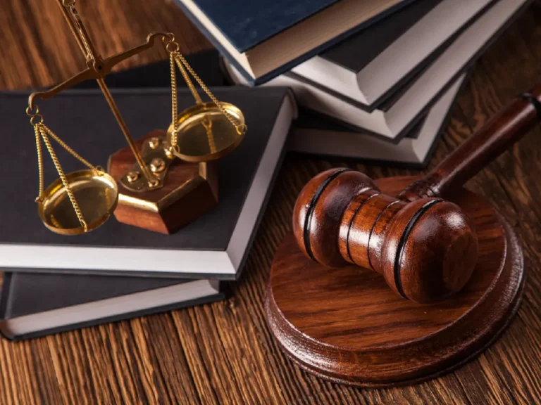 Law Firm Prepares for Potential Repercussions Linked to Trump Lawsuits