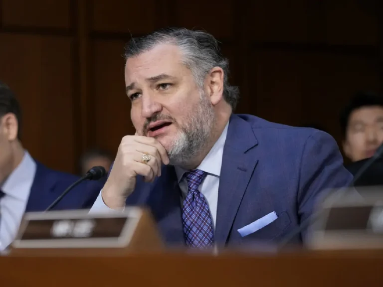 Republicans Aim to Permanently Extend Trump-Era Tax Cuts