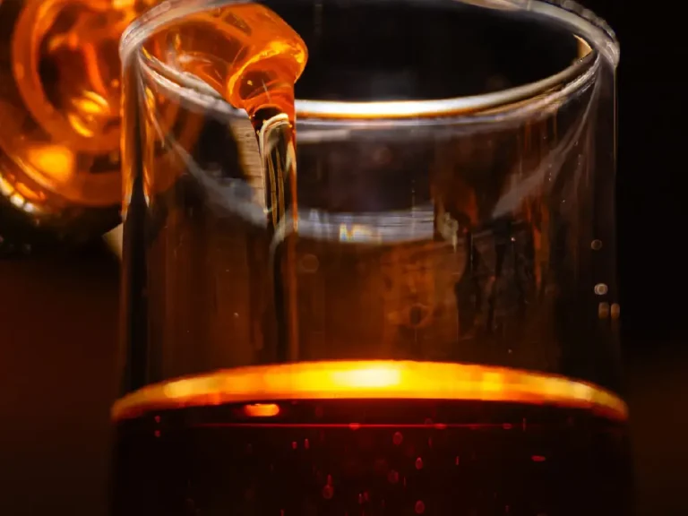 Understanding Bear Markets: Are We Currently Experiencing One?